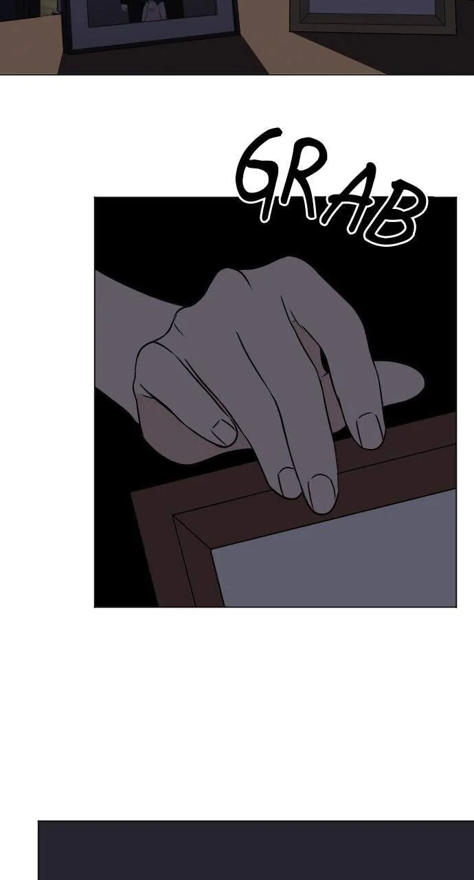 Read Dignity Proof chapter 13 image 24 on Lezhin