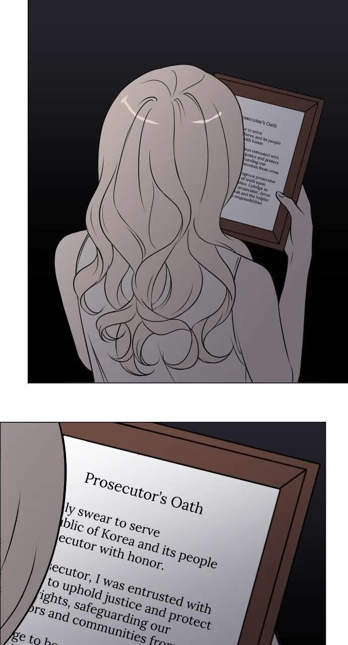 Read Dignity Proof chapter 13 image 25 on Lezhin