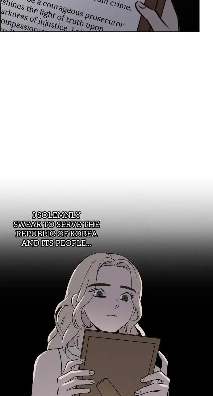 Read Dignity Proof chapter 13 image 26 on Lezhin