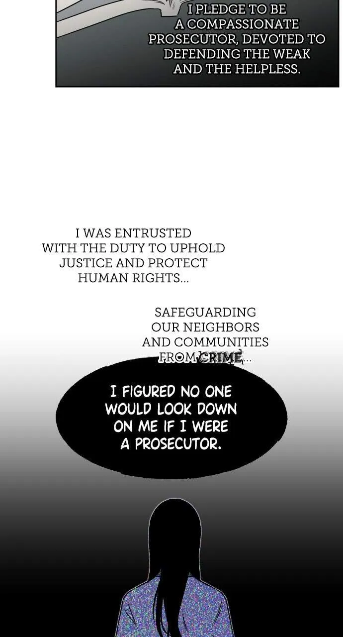 Read Dignity Proof chapter 13 image 28 on Lezhin
