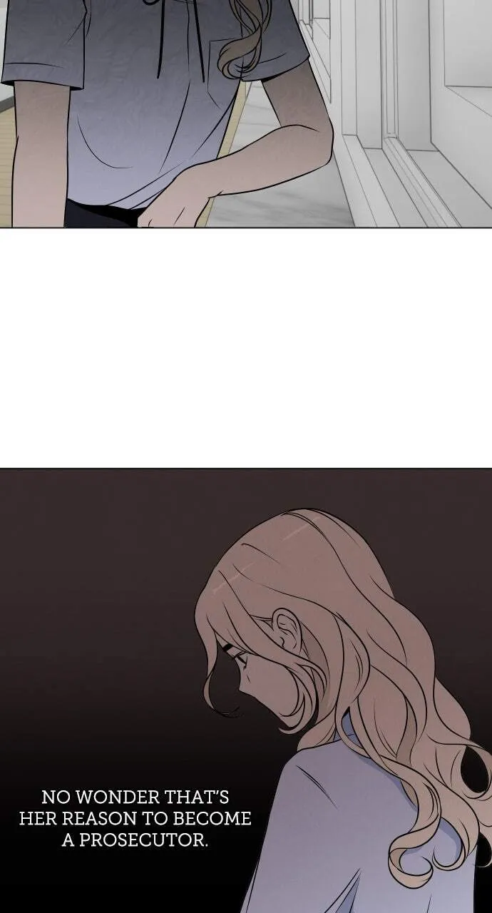 Read Dignity Proof chapter 13 image 30 on Lezhin