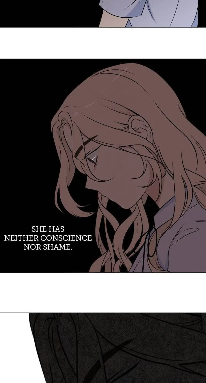Read Dignity Proof chapter 13 image 31 on Lezhin