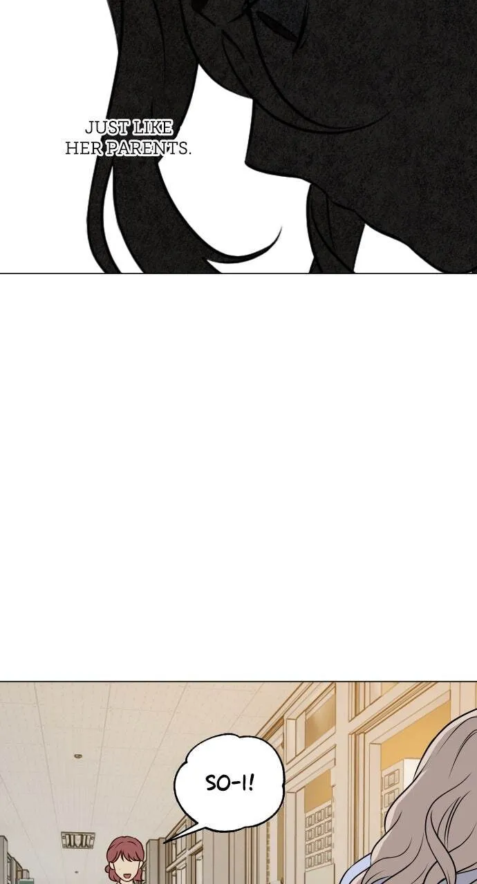 Read Dignity Proof chapter 13 image 32 on Lezhin