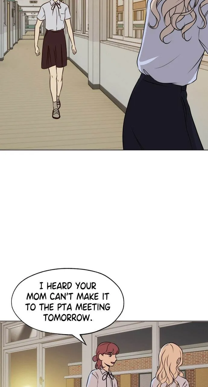 Read Dignity Proof chapter 13 image 33 on Lezhin