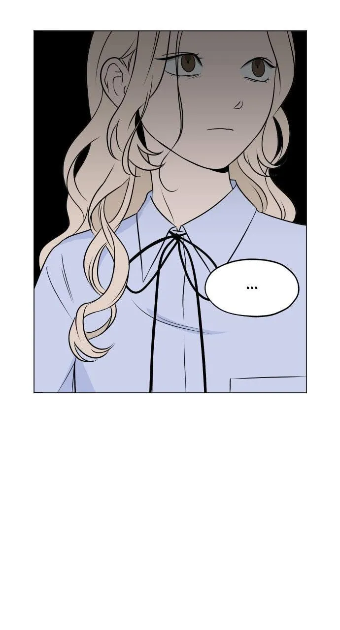 Read Dignity Proof chapter 13 image 40 on Lezhin