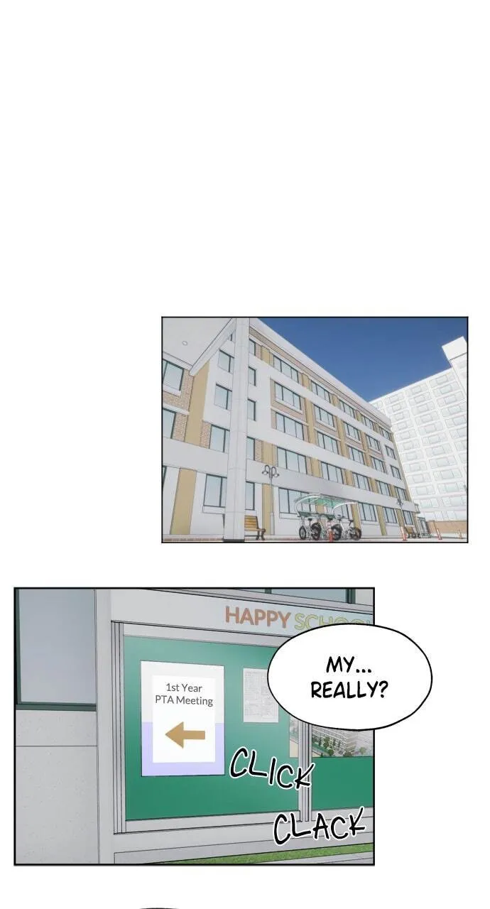 Read Dignity Proof chapter 13 image 41 on Lezhin