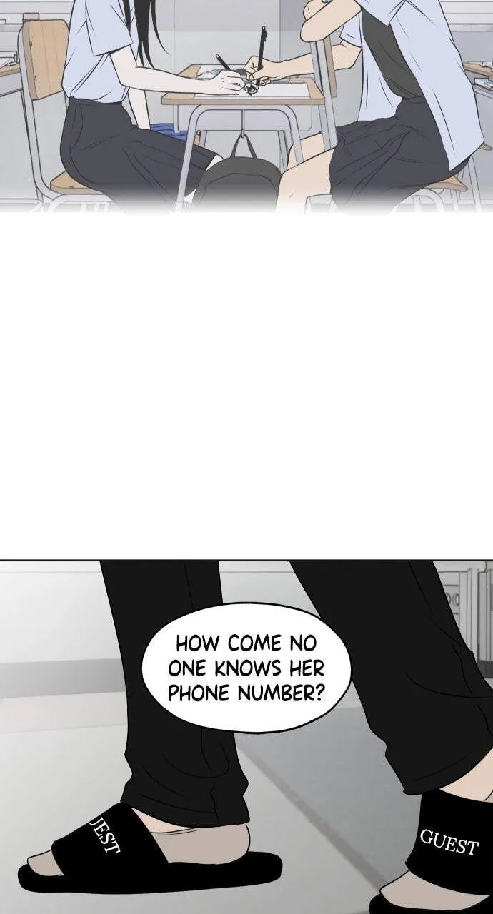 Read Dignity Proof chapter 13 image 47 on Lezhin