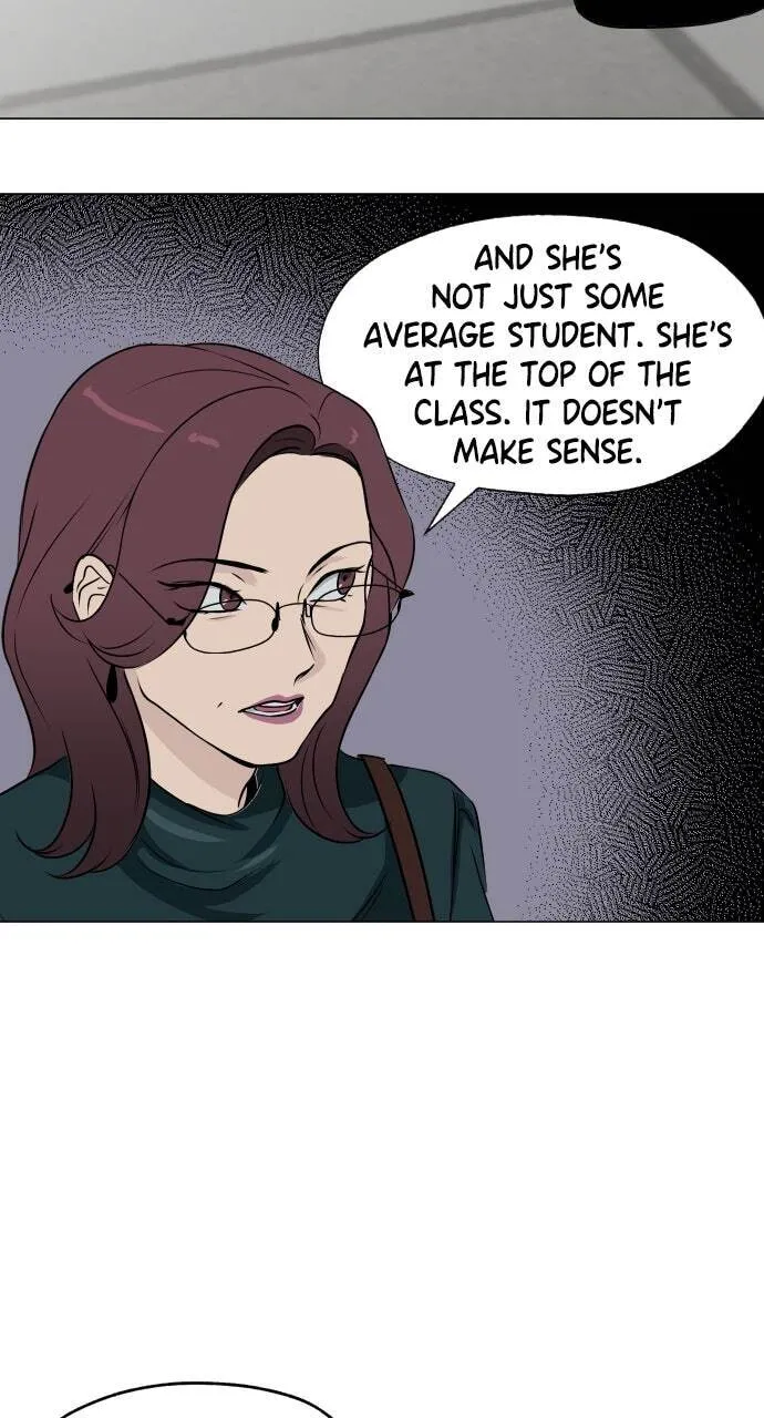 Read Dignity Proof chapter 13 image 48 on Lezhin