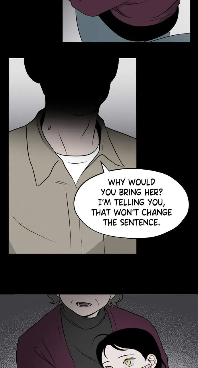 Read Dignity Proof chapter 13 image 5 on Lezhin