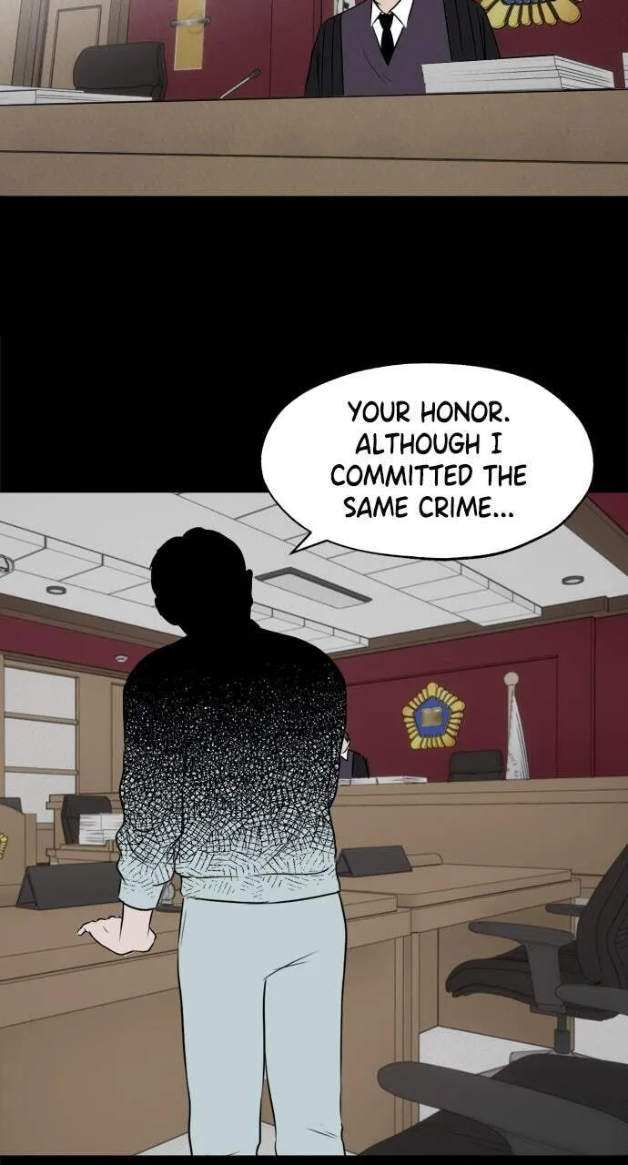 Read Dignity Proof chapter 13 image 9 on Lezhin