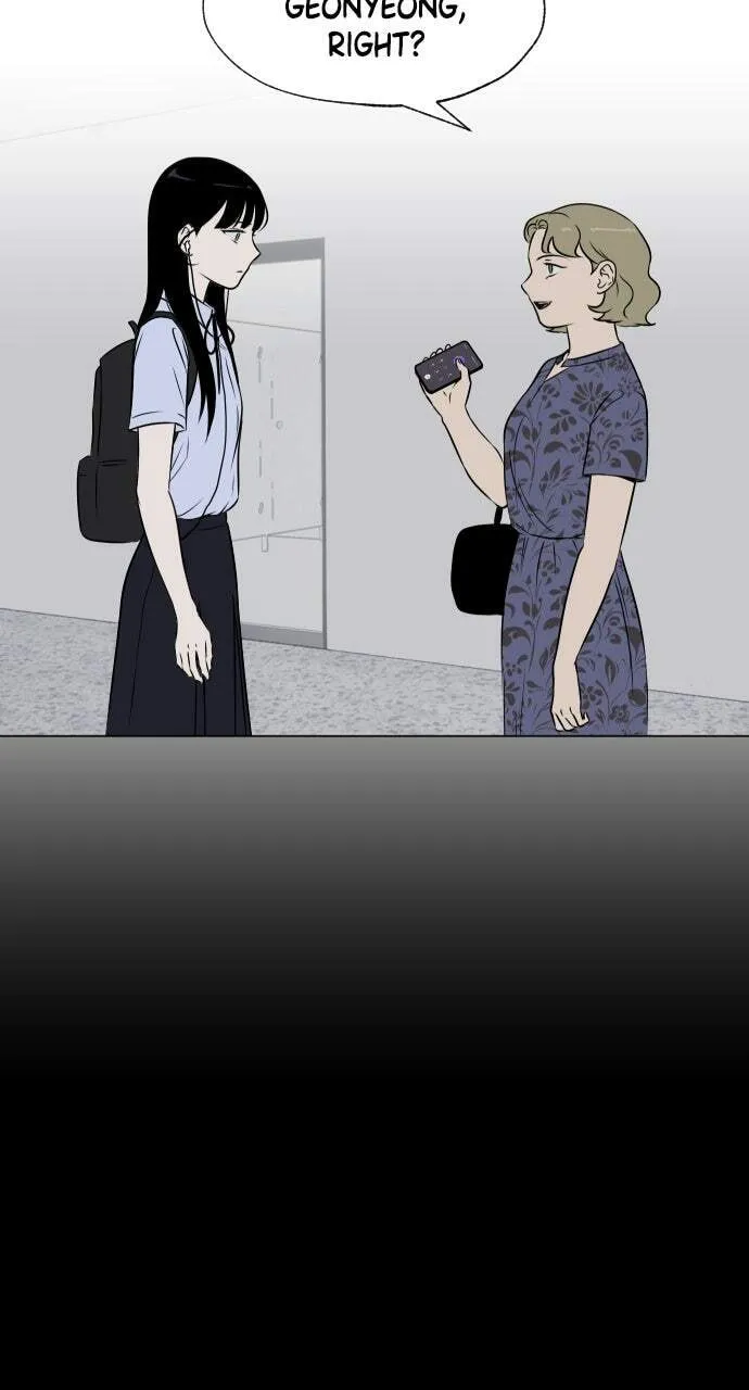 Read Dignity Proof chapter 14 image 26 on Lezhin