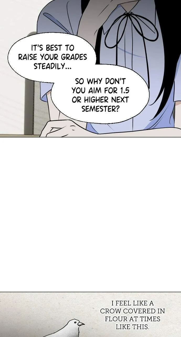 Read Dignity Proof chapter 14 image 45 on Lezhin