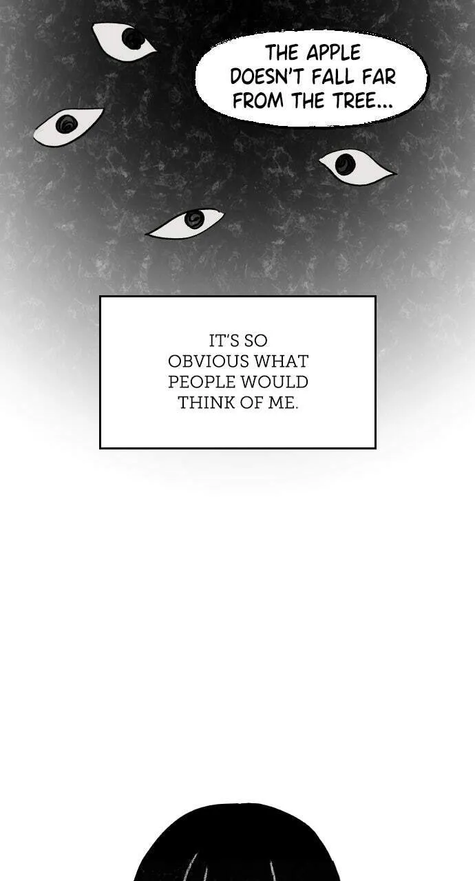 Read Dignity Proof chapter 14 image 47 on Lezhin