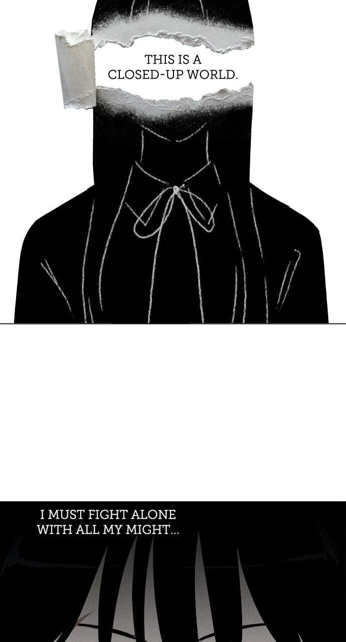 Read Dignity Proof chapter 14 image 48 on Lezhin
