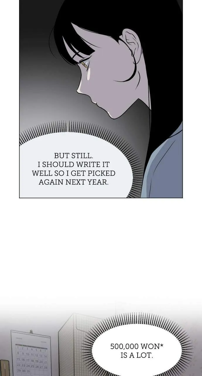 Read Dignity Proof chapter 15 image 15 on Lezhin