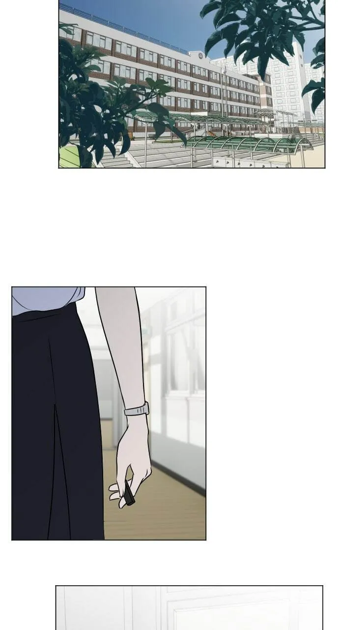 Read Dignity Proof chapter 15 image 17 on Lezhin