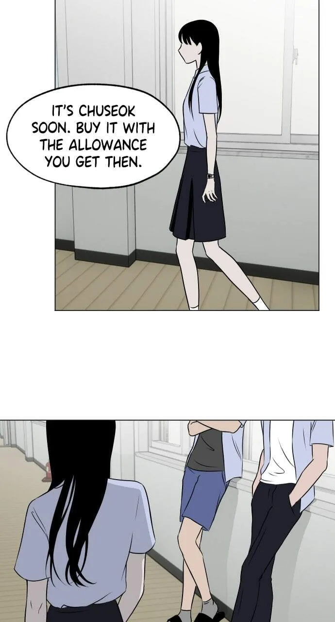 Read Dignity Proof chapter 15 image 18 on Lezhin