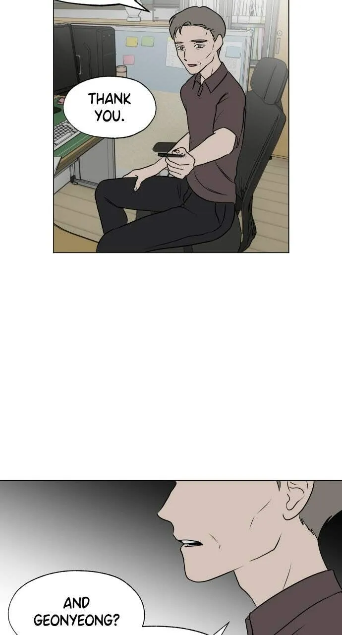 Read Dignity Proof chapter 15 image 22 on Lezhin
