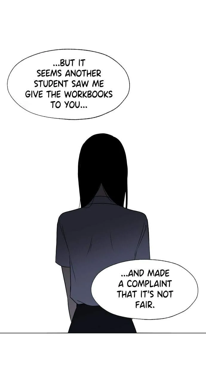 Read Dignity Proof chapter 15 image 24 on Lezhin