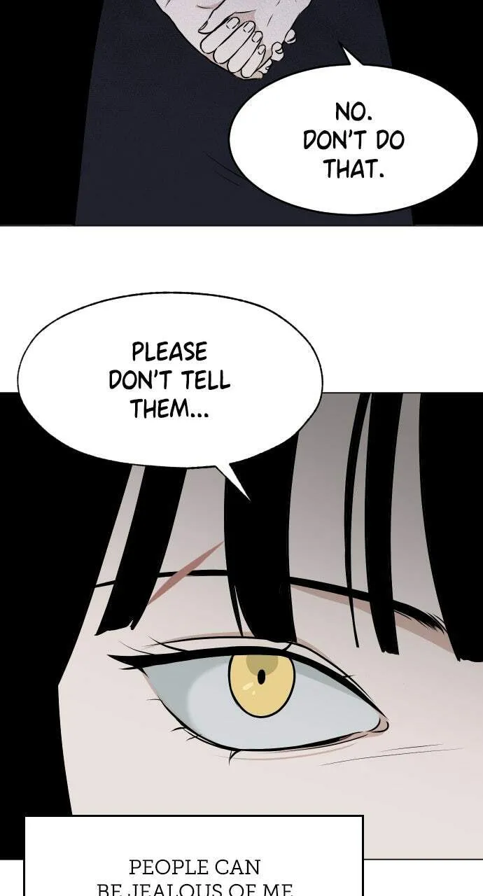 Read Dignity Proof chapter 15 image 26 on Lezhin