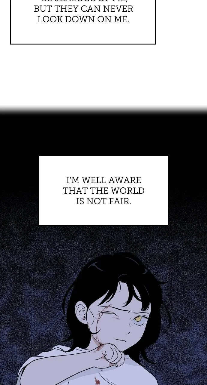 Read Dignity Proof chapter 15 image 27 on Lezhin