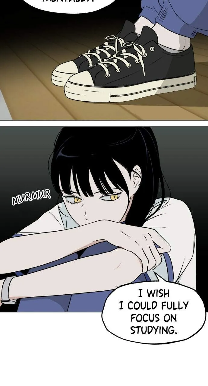 Read Dignity Proof chapter 15 image 33 on Lezhin