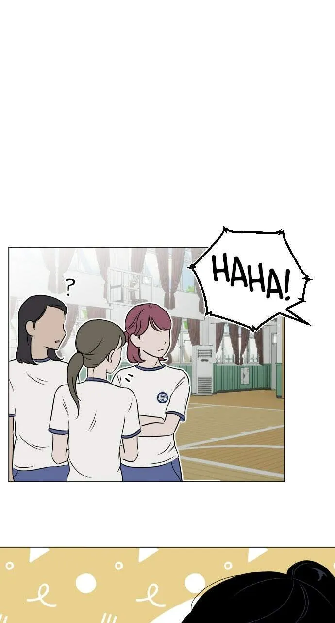 Read Dignity Proof chapter 15 image 38 on Lezhin