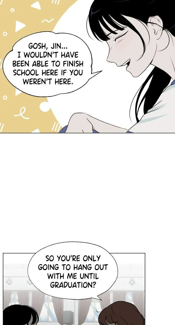 Read Dignity Proof chapter 15 image 39 on Lezhin