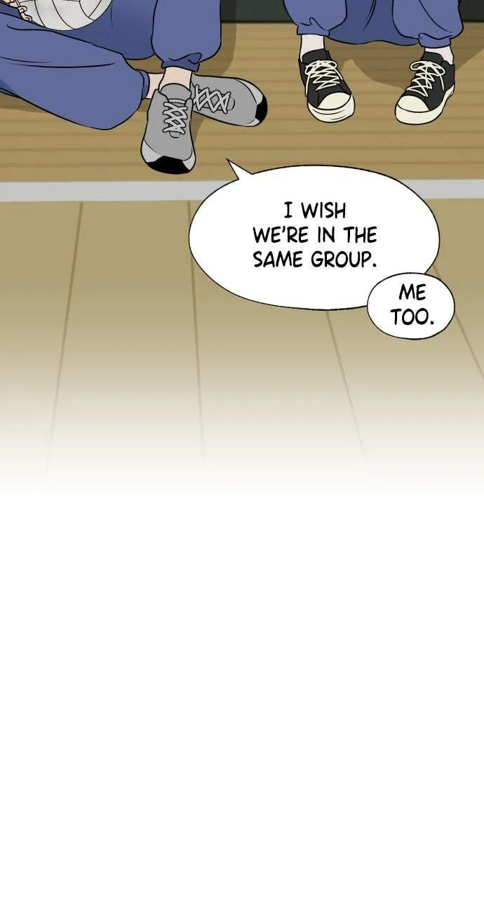 Read Dignity Proof chapter 15 image 43 on Lezhin