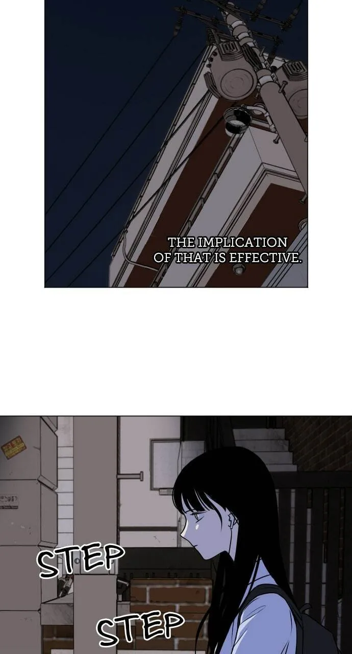 Read Dignity Proof chapter 15 image 5 on Lezhin