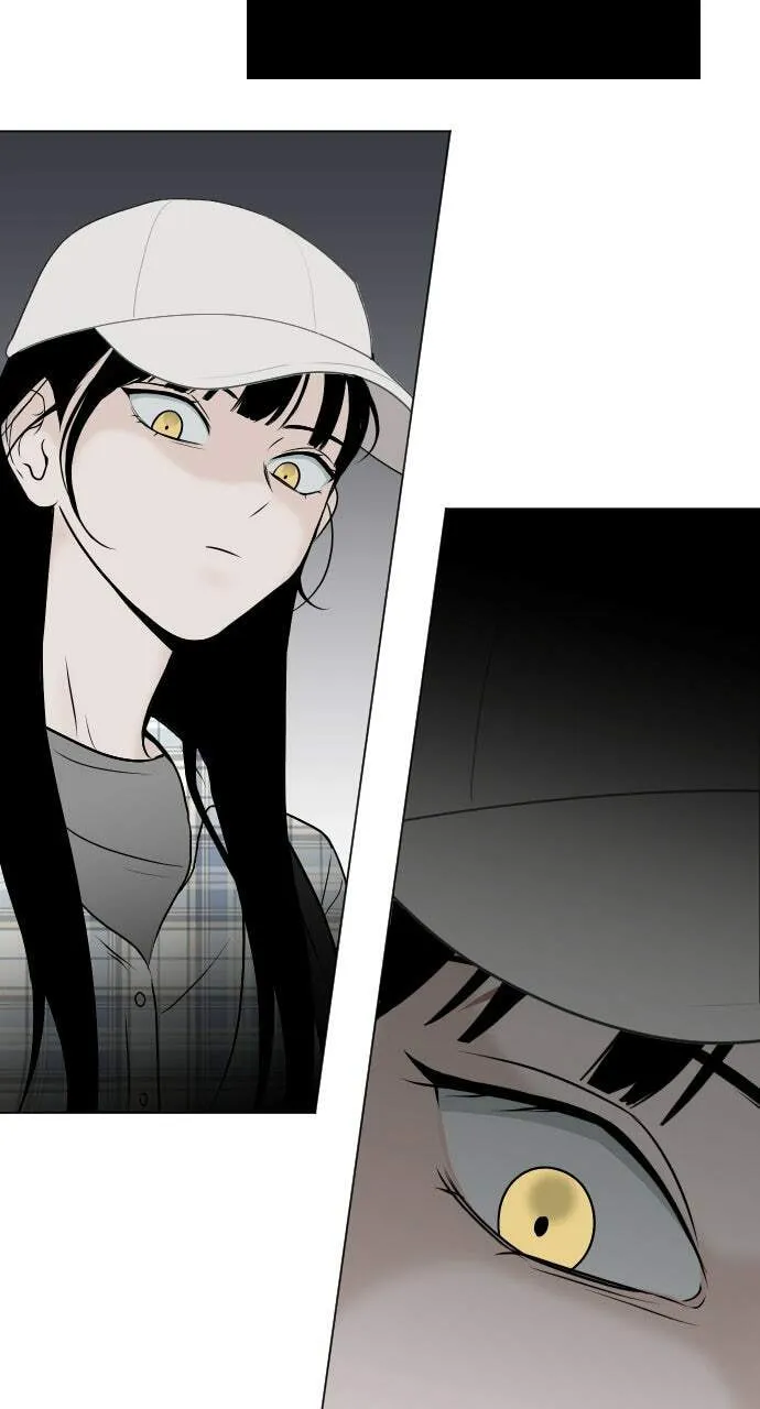 Read Dignity Proof chapter 15 image 50 on Lezhin