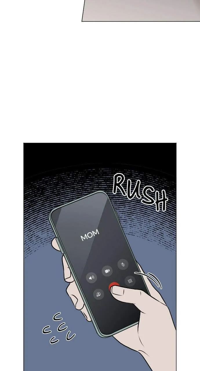 Read Dignity Proof chapter 15 image 51 on Lezhin