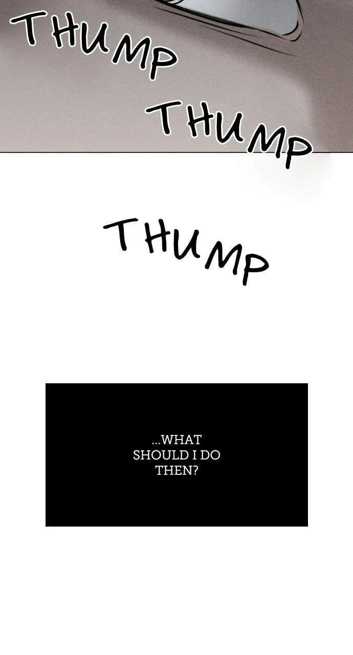 Read Dignity Proof chapter 15 image 53 on Lezhin