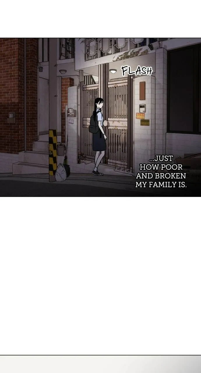 Read Dignity Proof chapter 15 image 7 on Lezhin
