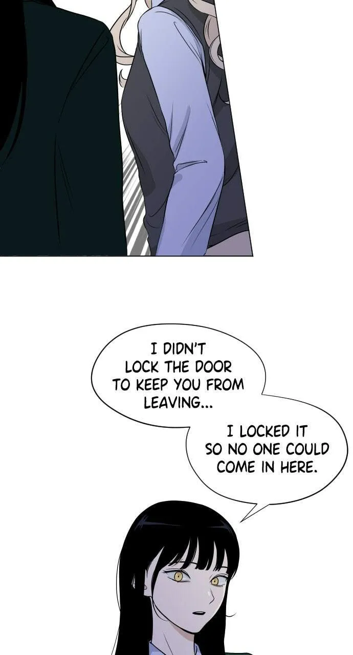 Dignity Proof Chapter 16 page 50 - 