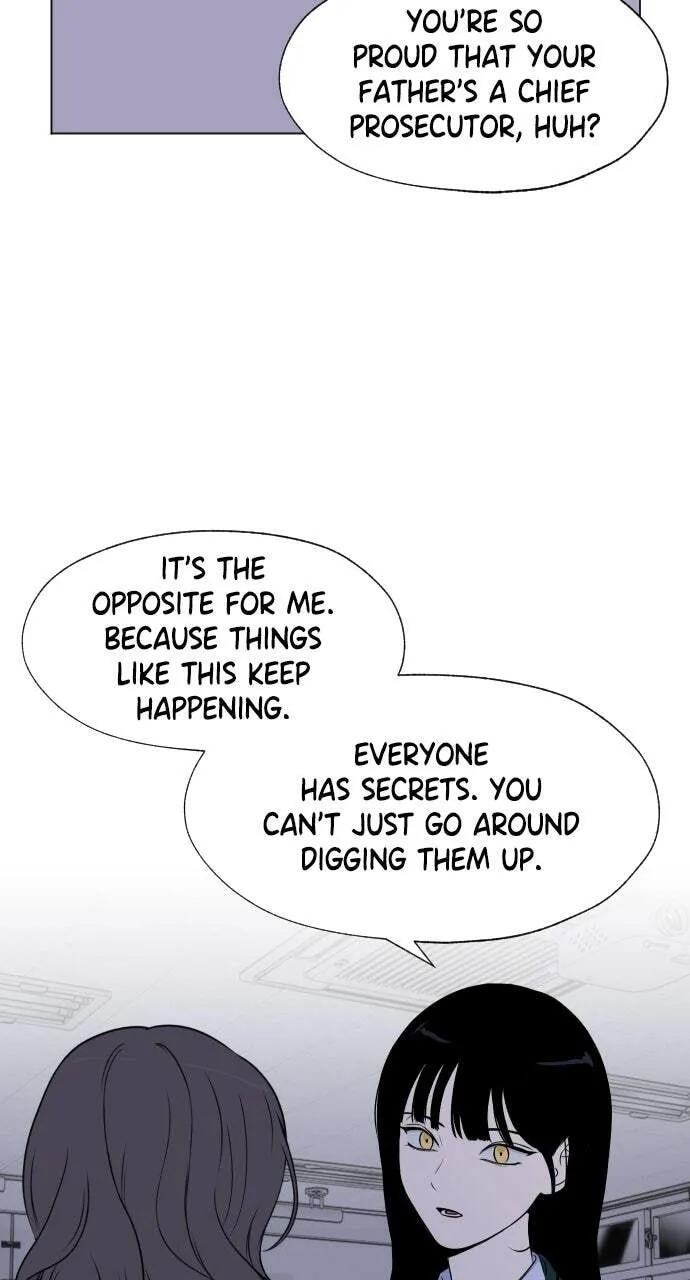 Read Dignity Proof chapter 17 image 11 on Lezhin