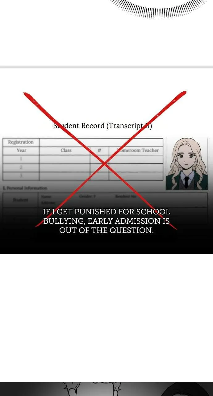 Read Dignity Proof chapter 17 image 13 on Lezhin