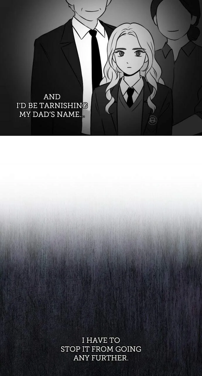 Read Dignity Proof chapter 17 image 14 on Lezhin