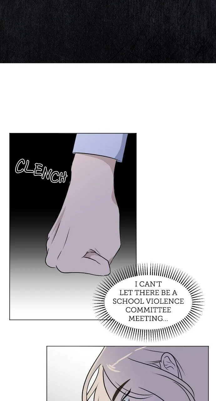 Read Dignity Proof chapter 17 image 15 on Lezhin