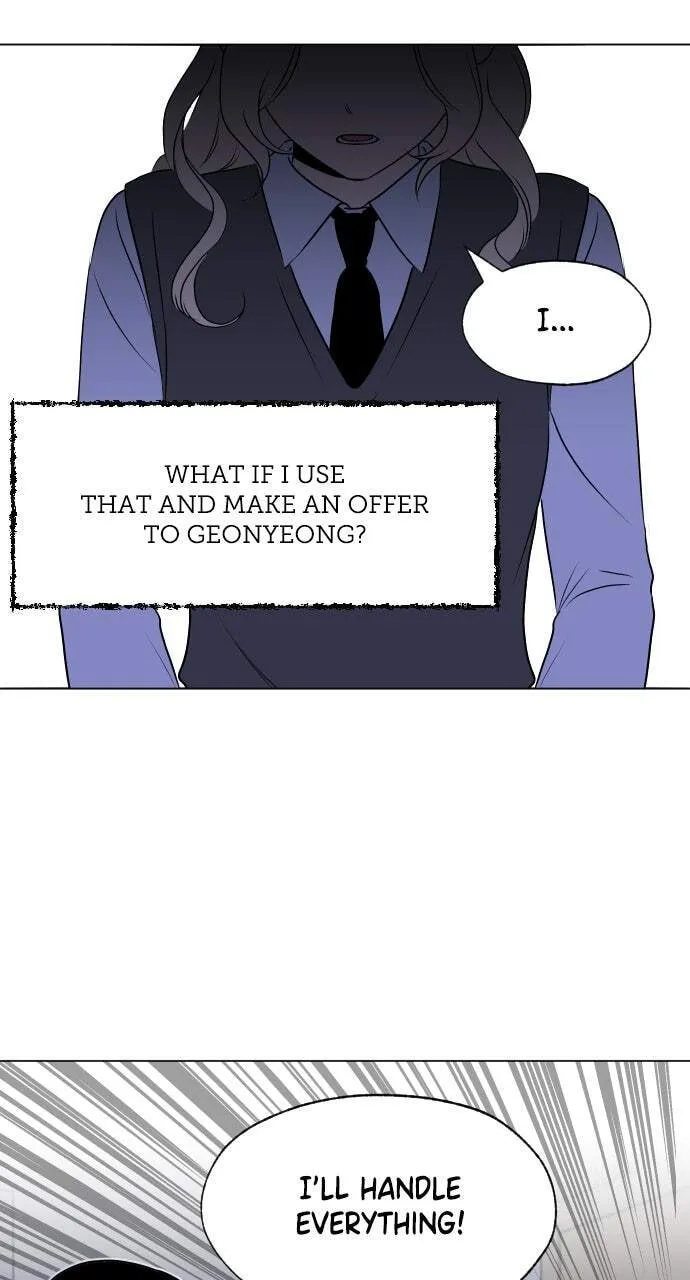 Read Dignity Proof chapter 17 image 19 on Lezhin