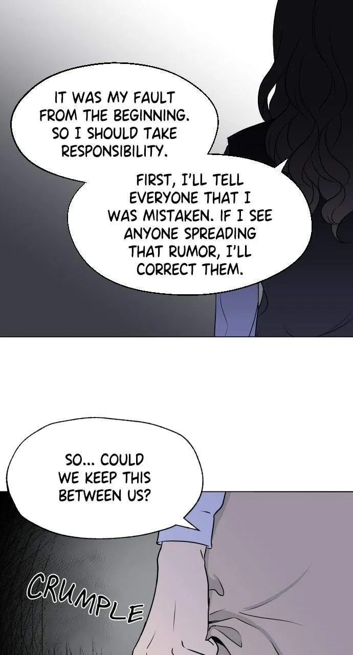 Read Dignity Proof chapter 17 image 23 on Lezhin