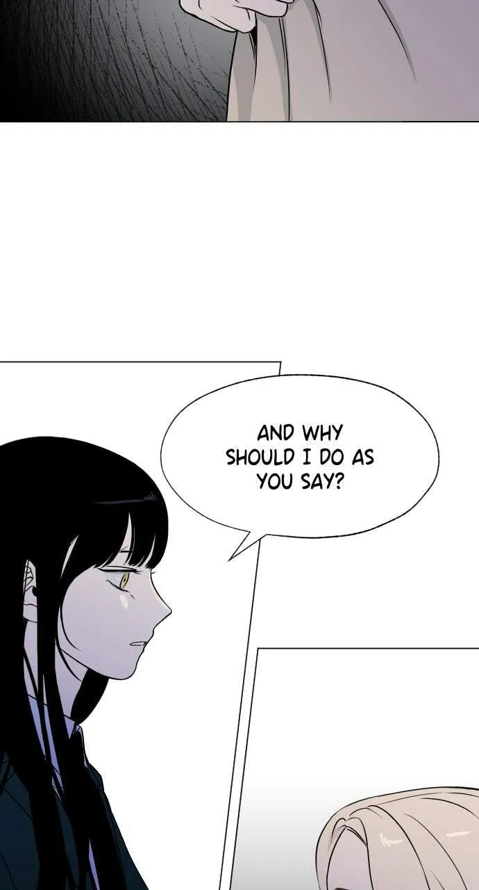 Read Dignity Proof chapter 17 image 24 on Lezhin