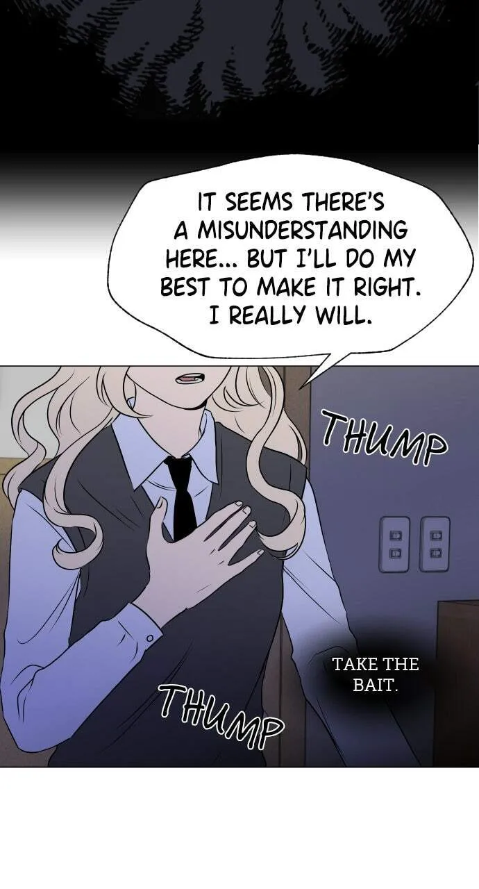 Read Dignity Proof chapter 17 image 26 on Lezhin