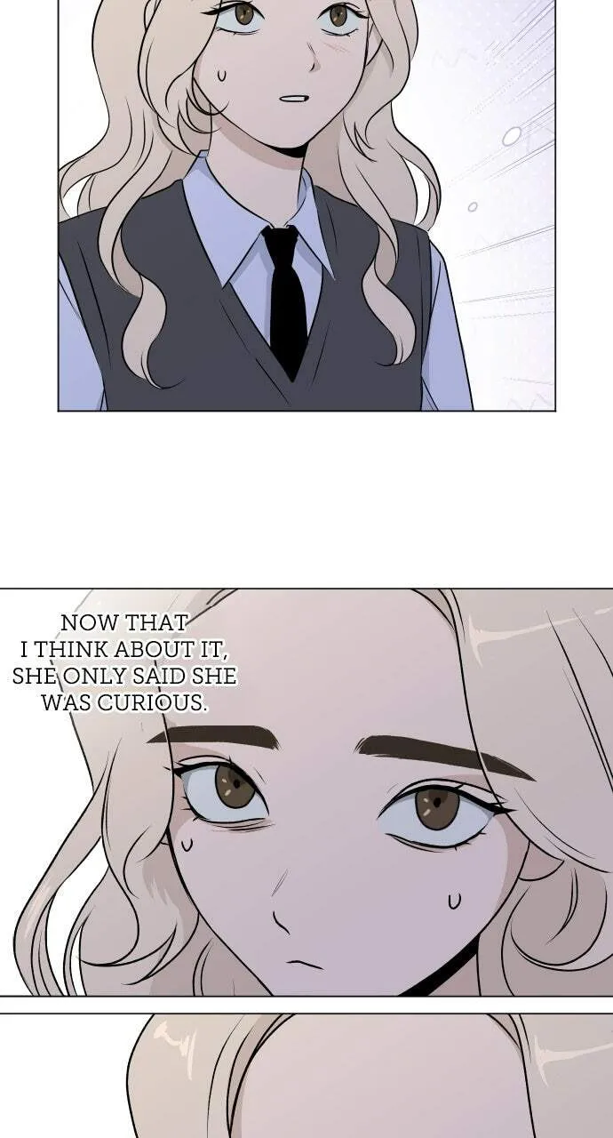 Read Dignity Proof chapter 17 image 30 on Lezhin