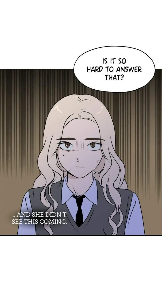 Read Dignity Proof chapter 17 image 4 on Lezhin