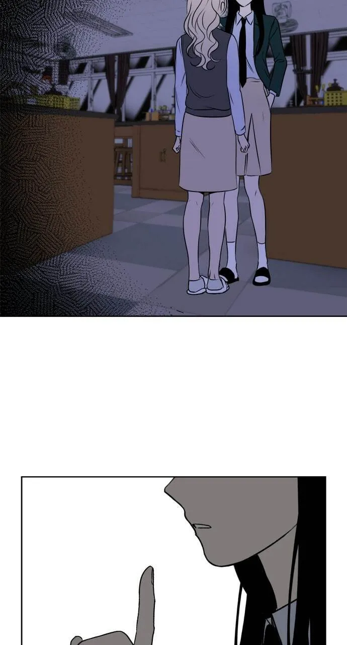 Read Dignity Proof chapter 17 image 41 on Lezhin