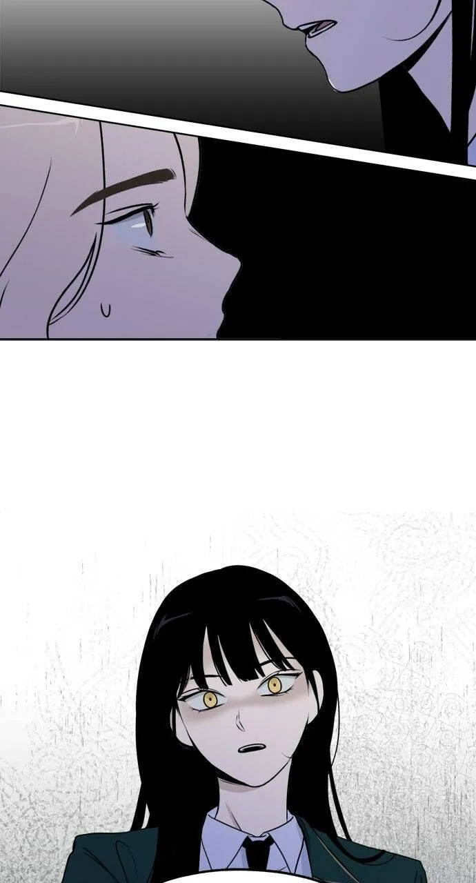 Read Dignity Proof chapter 17 image 43 on Lezhin