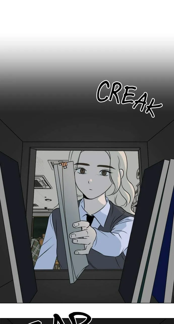 Read Dignity Proof chapter 17 image 49 on Lezhin