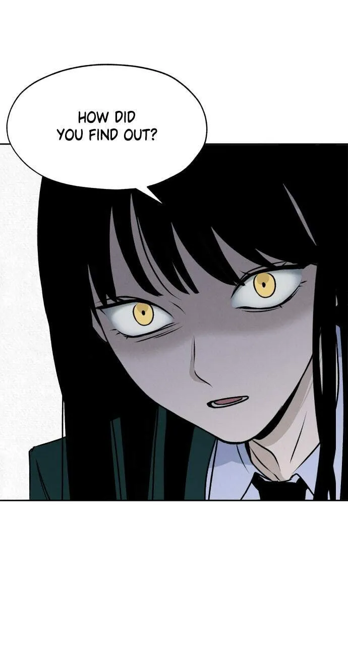Read Dignity Proof chapter 17 image 5 on Lezhin