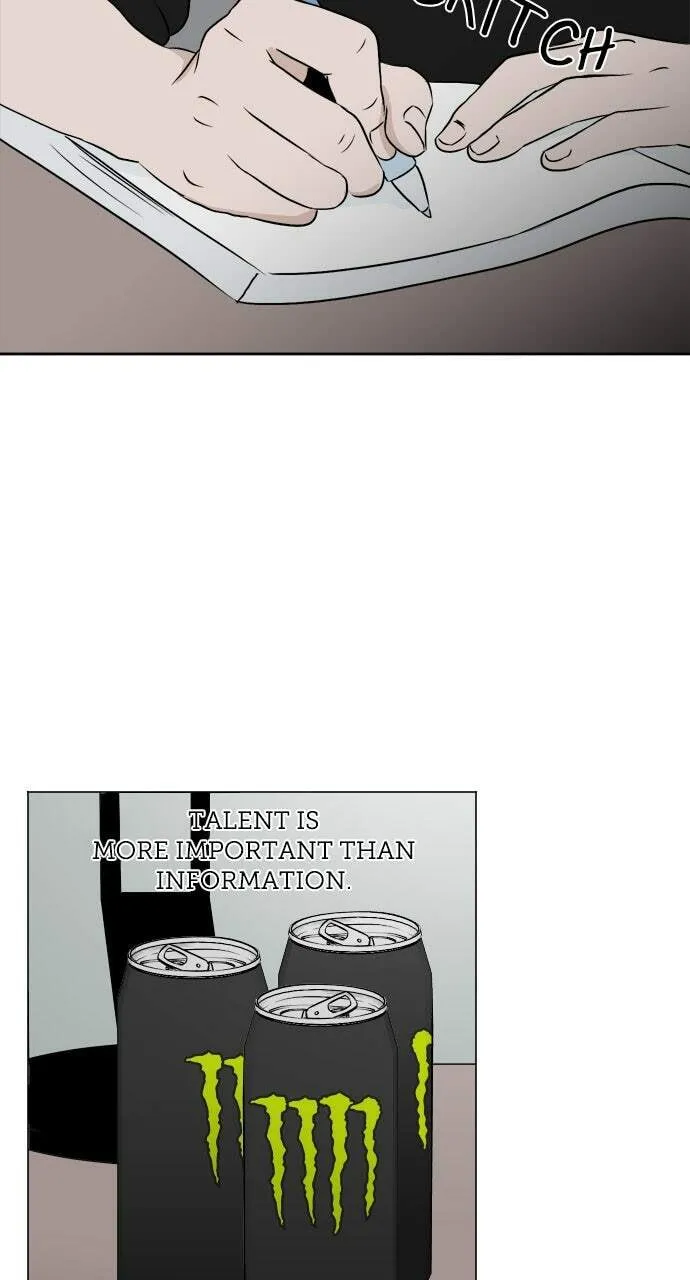 Read Dignity Proof chapter 17 image 51 on Lezhin